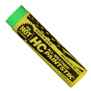 HC PAINTSTIK Livestock Marker HC PAINTSTIK Livestock Marker